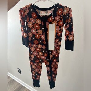 Crew + company bamboo